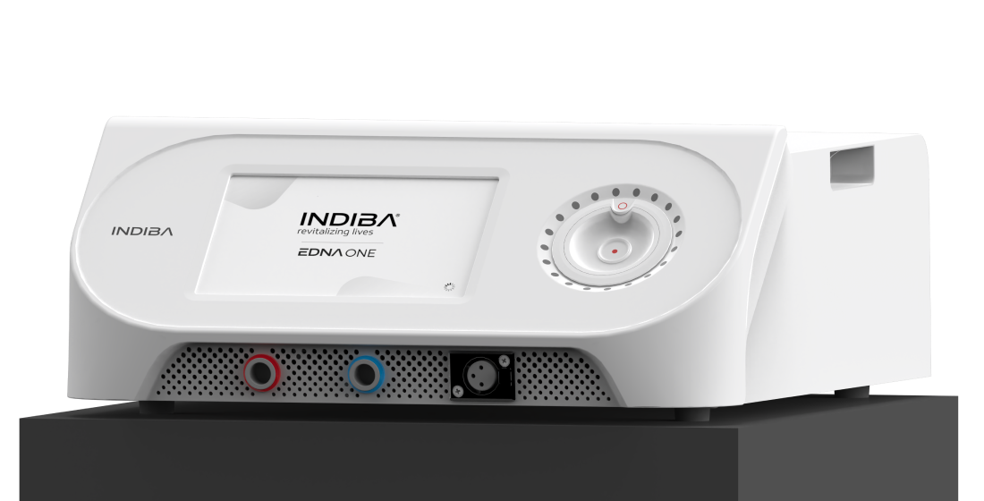 EDNA-ONE-Main-Device-2