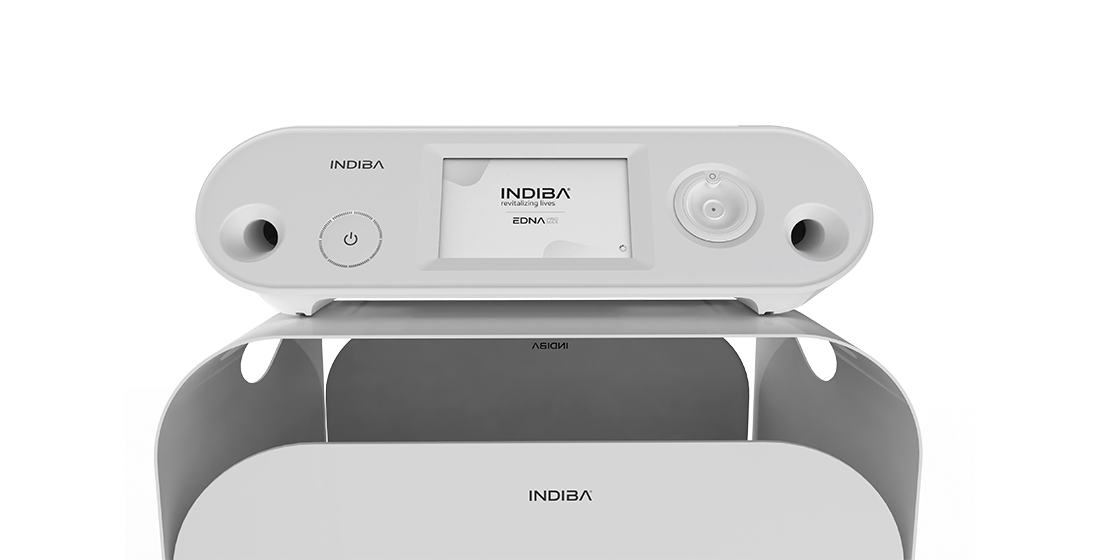 EDNA-ONE-Technology-Device