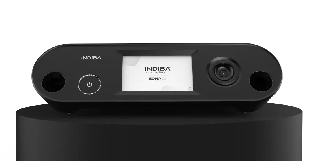 EDNA-PRO-MAX-Main-Device-2