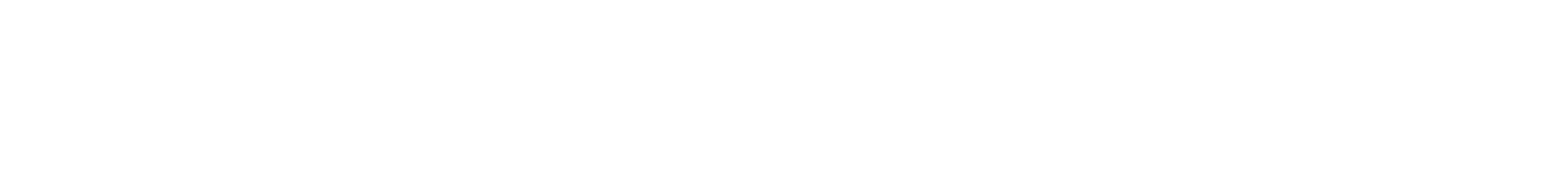 IDB_Logo_EDNA-PLUS-Logo_white