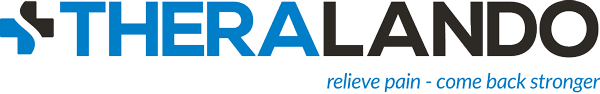 Theralando-Logo