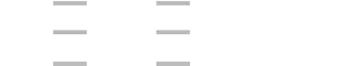 logo-reverso