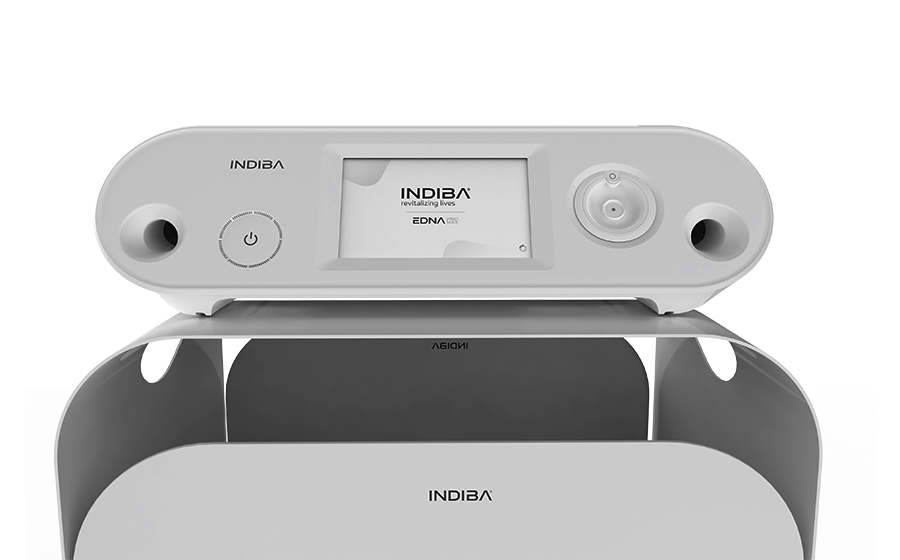 EDNA-ONE-Technology-Device1