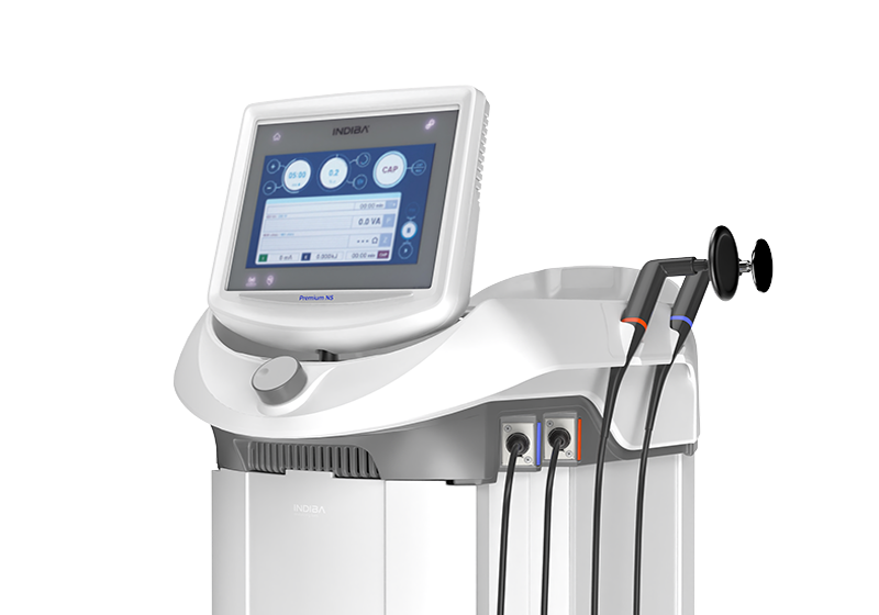 Premium-NS-Device2
