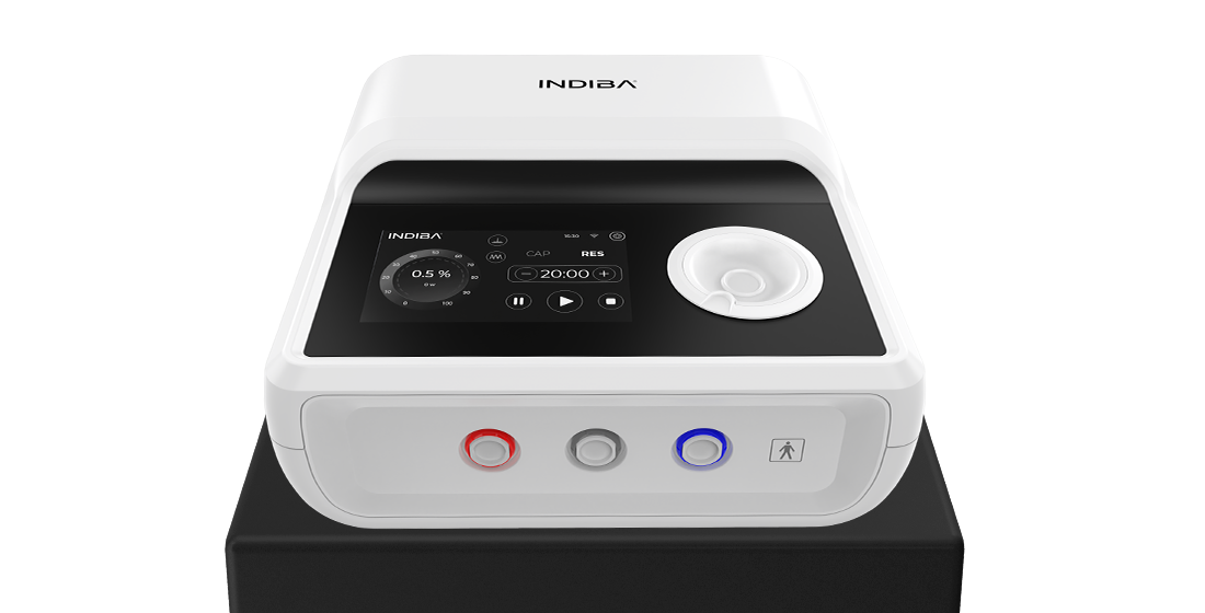 Landing-Page-Compact-Lite-2